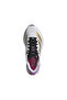 Adizero Sl2 Women's White Road Running Shoes Women's Road Running Shoes Jq7463 - 5