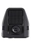 DJI LiDAR Ronin 4D rangefinder