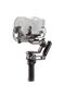 DJI Ronin S3 Pro Combo Stabilizer - 7