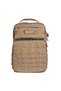 Vanguard VEO RANGE T48 Backpack Beige