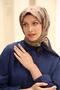 وشاح أوليندا 48001-72 - 2