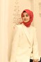 Soft Scarf 73086-08 - 5