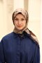 وشاح أوليندا 48001-72 - 6