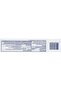 Arm & Hammer Complete Care Toothpaste, 6 oz.(170g) - 4