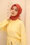 Soft Scarf 73086-13 - 5