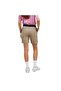Peak Peak Player Shorts Women's White Shorts Women's Shorts G80273020 - 4
