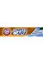 Arm & Hammer Complete Care Toothpaste, 6 oz.(170g) - 3