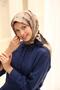 وشاح أوليندا 48001-72 - 4