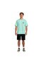 Rotor Diamond Regular Men's T-Shirt Men's T-Shirt 24A351540 - 2