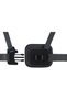 GoPro Chest Mount - 3