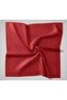 Soft Scarf 73086-09 - 7