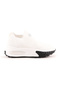 305-1 Women's Leather Casual Shoes - 2