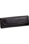 Babyliss Nano Titanium Wet And Dry Straightener - Bab2073E2073Sde - 5