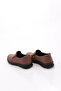 609-22Y Women's Elastic Hallux Valgus Comfort Shoes - 3