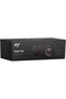 Vyper GO Rejuvenation Vibrating Roller