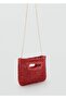Natural fiber bag