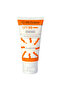 Spf+30 Sunscreen Sunscreen