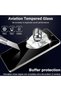 Xiaomi Poco M7 Pro 5g / Redmi Note 14 Nano Glass, 9H Hardness, Ghost Screen Protector - 3