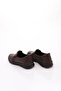 609 Women's Comfort Shoes - 3