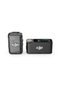 Microfon 2 (1 TX + 1 RX)