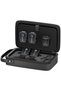 Microfon wireless Blink500T4