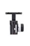 DJI Tracking Focus, Black - 4