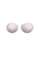 Moonlight 2000 Supported Breast Cup Filled Glop Extra Support