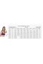 Moonlight 2000 Supported Breast Cup Filled Glop Extra Support - 2