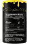 Himalayan Shilajit Sticks - 3
