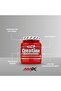 Creatine Monohydrate - Powder 300g - 5