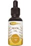 Neem | Neem Oil for Skin | Skin Clarifying | Moisturizing Oil for Sensitive Skin