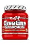 Creatine Monohydrate - Powder 300g - 2