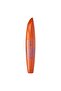 Volumizing Black Mascara - Instant Full Volume Cat Walk Mascara8691190068677 - 2