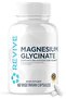MD Magnesium Glycinate, Nervous System and Musculoskeletal Support - 2