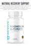 MD Magnesium Glycinate, Nervous System and Musculoskeletal Support - 4