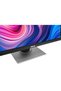 Monitor LED IPS ASUS ProArt 27 inch - 7