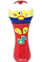 My First Microphone - Mickey Mouse - 2
