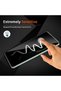 Xiaomi 13t / 13t Pro Ghost Screen Protector Shatterproof Glass - Thin Ghost - 2