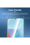 Xiaomi Note 13 Pro 5g Nano Screen Protector Unbreakable Glass - 7