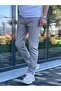 Men's Slim Fit Power Lycra Jeans - 3