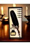 Vintage Dip Ink Calligraphy Set – Feather Dip Pen + 5 Nibs + Ink + Ink Special Boxed Set
