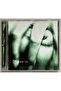 Gökhan Kırdar Trip Cd (Original 1997 Period Edition Cd)