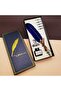 Vintage Dip Ink Calligraphy Set – Feather Dip Pen + 5 Nibs + Ink + Ink Special Boxed Set - 3