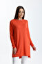 Premium Kalite, Penye Tunik. - 2