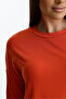Premium Kalite, Penye Tunik. - 6