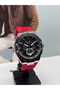 Function Men's Watch 3 Atm Waterproof 2 Years Warranty - 2