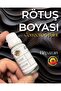 Professional Automobile Scratch Stone Mark Remover Mb040 Black Compatible Touch up Paint 20ml - 2