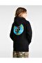 Kids Hasta La Shka Hoodie (Age 8-14) - 3