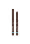 قلم ظلال عيون يدوم 12 ساعة 09 ESPRESSO MATTE Elsbeauty