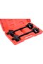 Strut Spring Compressor - 5